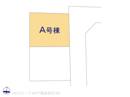  �}�ʂƈقȂ�ꍇ�͌�����D��