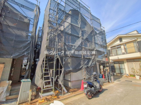 ���n�O�ώʐ^ -