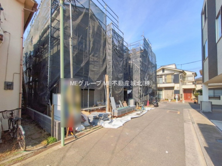 ���n�O�ώʐ^ -