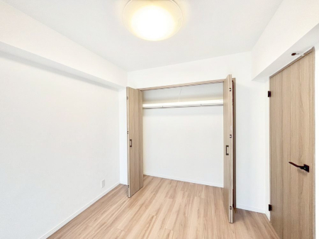 ���̑����� ���� �������Ƃɐ݂������[�͏Z�݂₷���ւ̂������