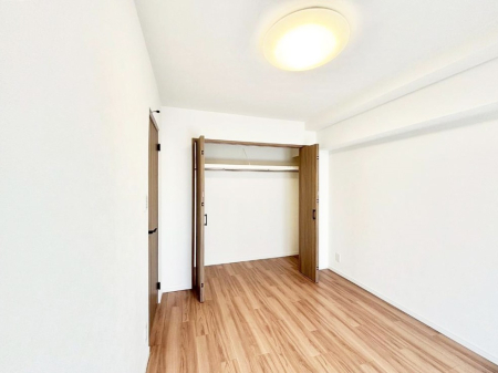 �q������ ���[�X�y�[�X�[���Ŏq�ǂ������ɂ҂�����