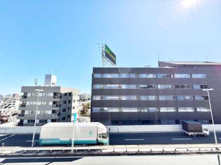 ���̑� ���z�̌b�݂�������ʂ����肠�ӂ���ԁB