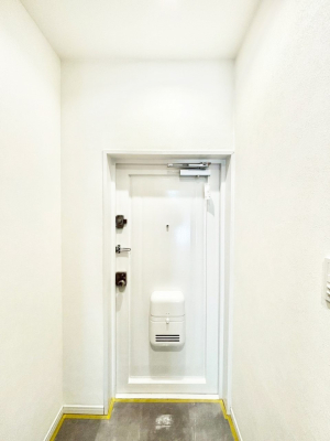 ���� �Ƒ��̋A��₨�q�l�������������}���錺��