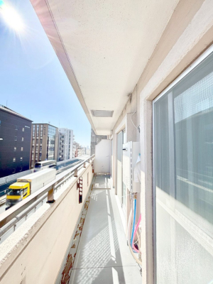 �o���R�j�[ �z�˂������Ղ�~�蒍���o���R�j�[