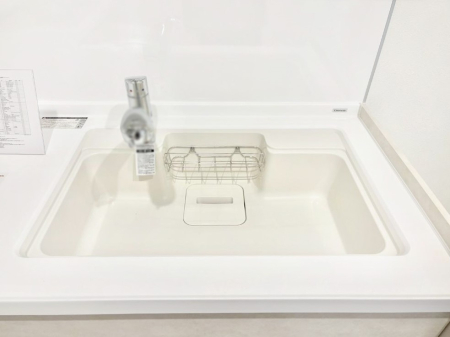 ���̑����� �L�X�Ƃ����V���N�ł������₨�M�􂢂����N���N���K�ɁI