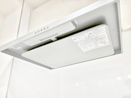 ���̑����� �g���₷����D�悵���X���C�h�����[�^�C�v�I