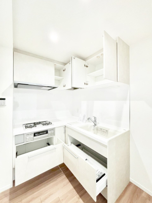 ���̑����� �g���₷����D�悵���X���C�h�����[�^�C�v�I