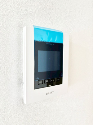 ���̑����� �h�ƁE�Z�L�����e�B�ʂɂ��z�����Ă��Ĉ��S�ł���  