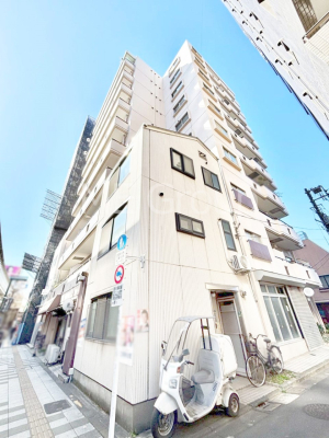 ���n�O�ώʐ^ ��������n�܂�V�����������������܂�