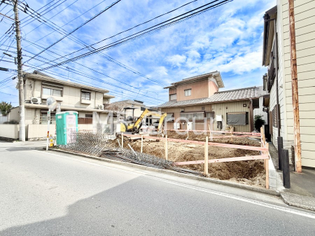 ���n�O�ώʐ^ �����A�肽���Ȃ�}�C�z�[��