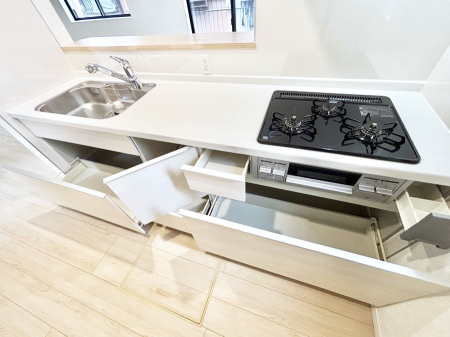 ���̑����� �g���₷����D�悵���X���C�h�����[�^�C�v�I