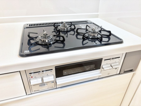 ���̑����� �K�X�R�����͂r���Z���T�[���ځB�Η͒��߂�ł��t���E�����Y����h���ł���܂��B