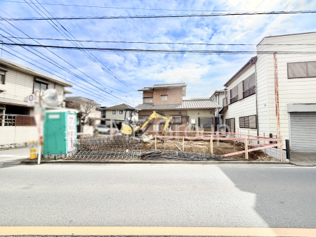 ���n�O�ώʐ^ ��������n�܂�V�����������������܂�