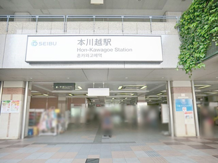 ���ӊ� �w 2400m �{��z�w