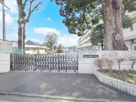 ���ӊ� ���w�Z 1200m ��z�s����z���w�Z