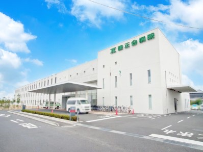 ���ӊ� �a�@ 1100m �N����a�@