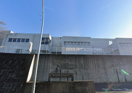 ���ӊ� ���w�Z 1600m �x�m���s���x�m���䒆�w�Z