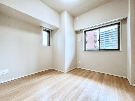 ���̑����� ������̂₳���������S�n�悢�v���C�x�[�g���[��  