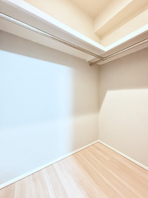 ���̑� �E�H�[�N�C���N���[�[�b�g�̂���Z�܂��ŃX�b�L�����K�Ȑ�����