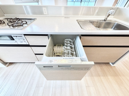 ���̑����� �ʓ|�Ȃ��ЂÂ��͐H��@�ɂ��C���I�Ǝ��̕��S�������āA���Ԃɂ��C�����ɂ���Ƃ肪�ł��܂��B