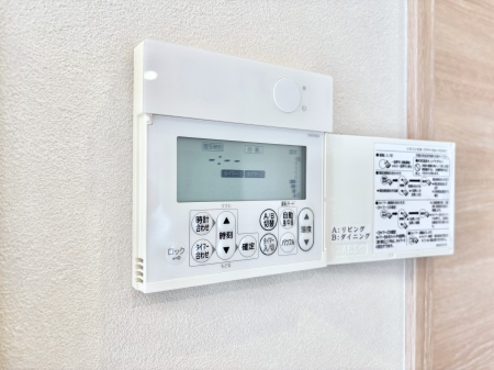 ���̑����� ���g�[�t���œ~���|�J�|�J�B���Ƒ��̌e���̃X�y�[�X�ɂȂ�܂��ˁB