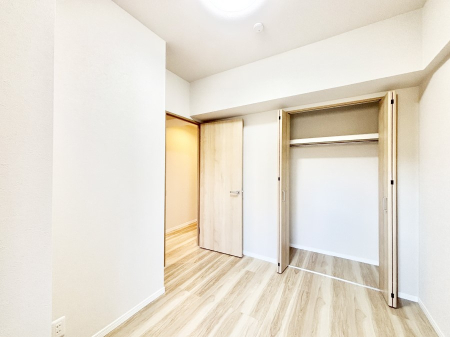 �Q�� ���[���[�����Ă���̂ŋ��Z�X�y�[�X���L�X�g���܂�