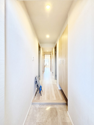 ���� �Ƒ��̋A��₨�q�l�������������}���錺��