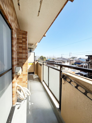 �o���R�j�[ ���ʂ��̗ǂ��o���R�j�[