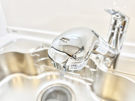 ���̑����� ���ł������Ȃ��������������B��̐����Ő������Ə򐅂��g�������B