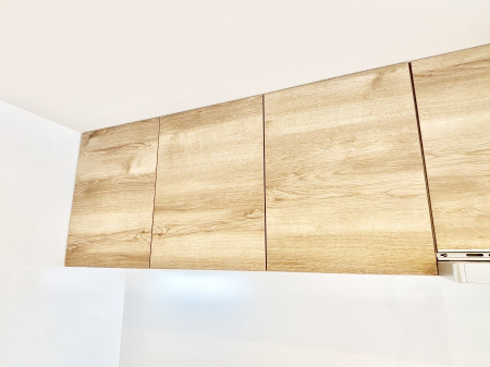 ���̑����� �L�b�`���̒݌˒I