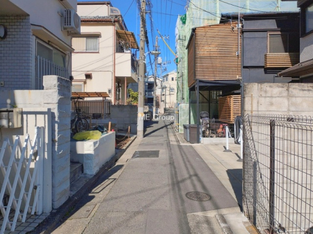 ���n�y�n�ʐ^ -