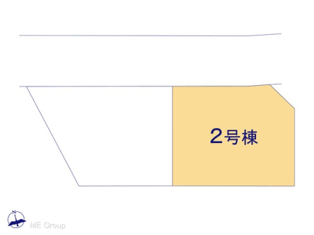  �}�ʂƈقȂ�ꍇ�͌�����D��