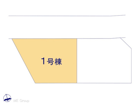  �}�ʂƈقȂ�ꍇ�͌�����D��