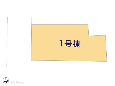  �}�ʂƈقȂ�ꍇ�͌�����D��