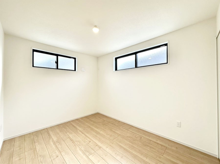 �q������ �Q�ʍ̌��ŋC�����悭���R�������������̂ł��q�l�̂������ɂ��s�b�^��