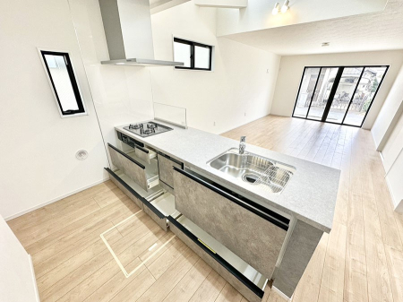 ���̑����� �g���₷����D�悵���X���C�h�����[�^�C�v�I