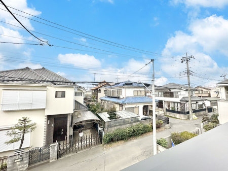 ���̑� ���Z�܂�����̒��]�ł��B