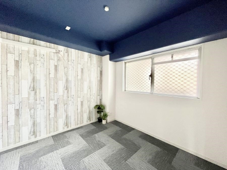 �Q�� ���������̃X�y�[�X�A�ǂ�Ȃ������ɂ��邩�Ƃ��Ă��y���݂ł��ˁB