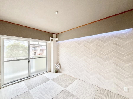 ���̑����� �����̕�炵�ɖ����ƈ��炬�������炵�Ă����a�m��  �@