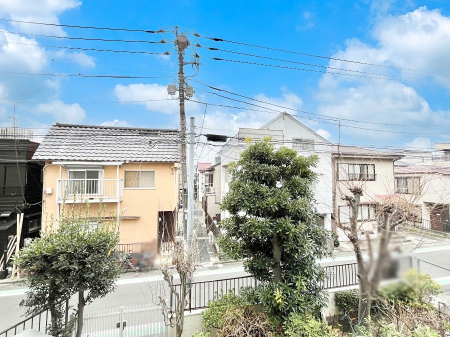 ���̑� �o���R�j�[����̒��]�ł�