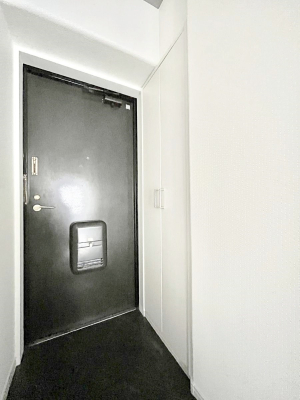 ���� �������ꂢ�ɂ��Ă����������ւł��ˁB