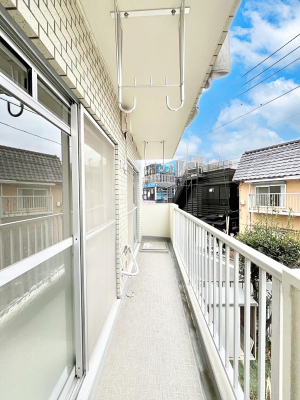 �o���R�j�[ �L�X�o���R�j�[�ł����󕨂��C�����悭�����܂��B