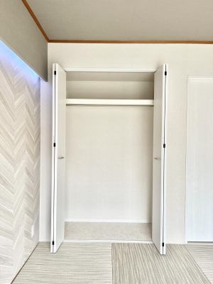 ���[ ��������ߗނ��X�b�L�����[���Ă����N���[�[�b�g�t���ł��B