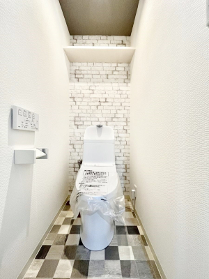 �g�C�� ���������K�ɁI����������V�����[�t���g�C���B