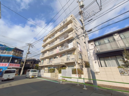 ���n�O�ώʐ^ -