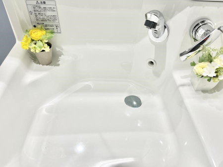 ���̑����� �n���h�V�����[�t���I�g���₷�����ʑ�B