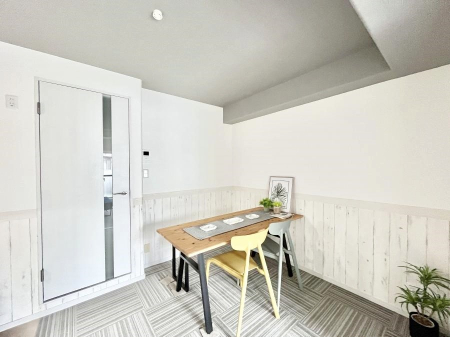 ���̑����� �X�^�C���b�V���ȃf�U�C���ŃC���e���A���l����̂��y���݂ł��ˁI