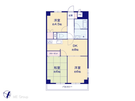  �}�ʂƈقȂ�ꍇ�͌�����D��