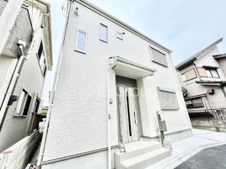 ���n�O�ώʐ^ ����z���ł��Ƒ��̏Ί���P��