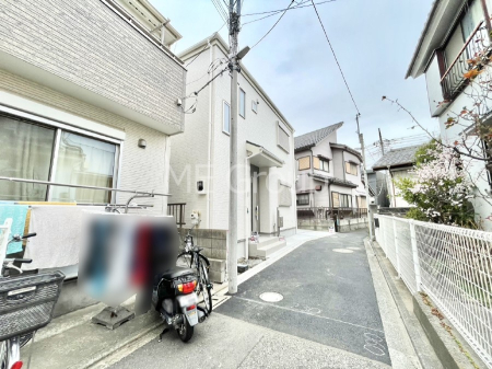 ���n�O�ώʐ^ ��������n�܂�V�����������������܂�